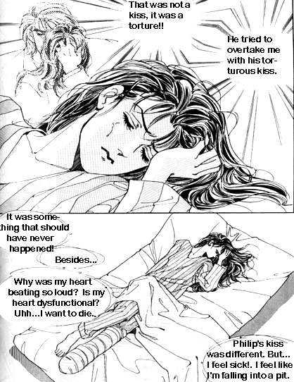 Full House Chapter 1 page 59 - Chapter 1: 1 - 5
