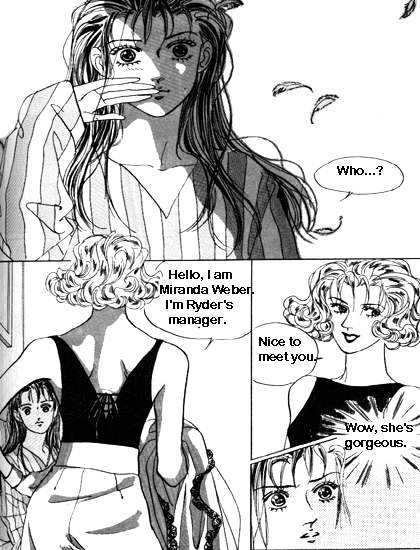 Full House Chapter 1 page 75 - Chapter 1: 1 - 5