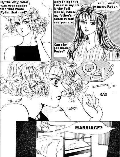 Full House Chapter 1 page 77 - Chapter 1: 1 - 5