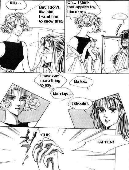 Full House Chapter 1 page 82 - Chapter 1: 1 - 5