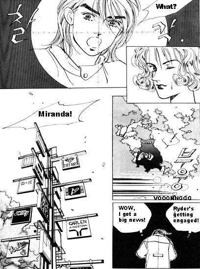 Full House Chapter 1 page 89 - Chapter 1: 1 - 5