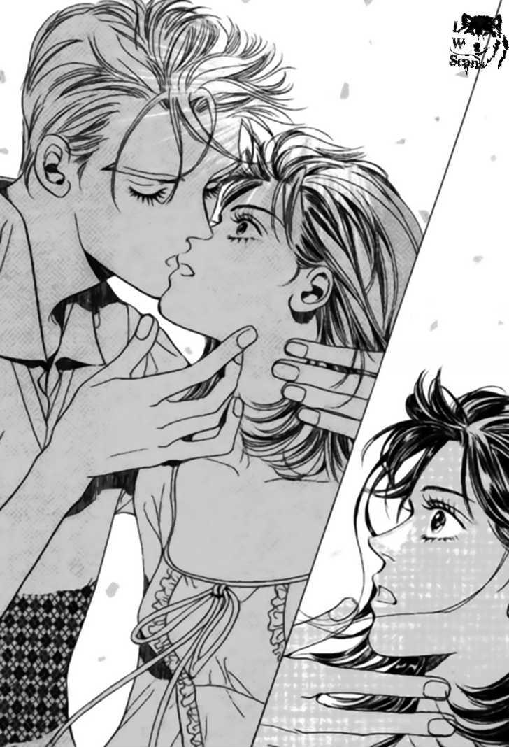 Full House Chapter 103 page 16 - Chapter 103