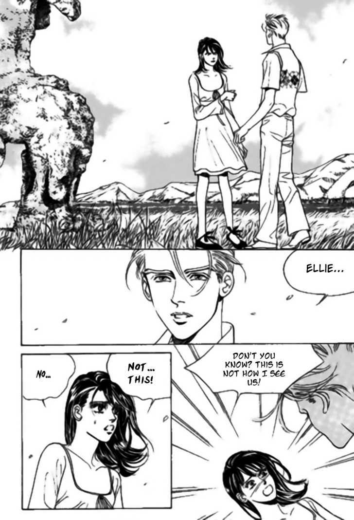 Full House Chapter 103 page 17 - Chapter 103