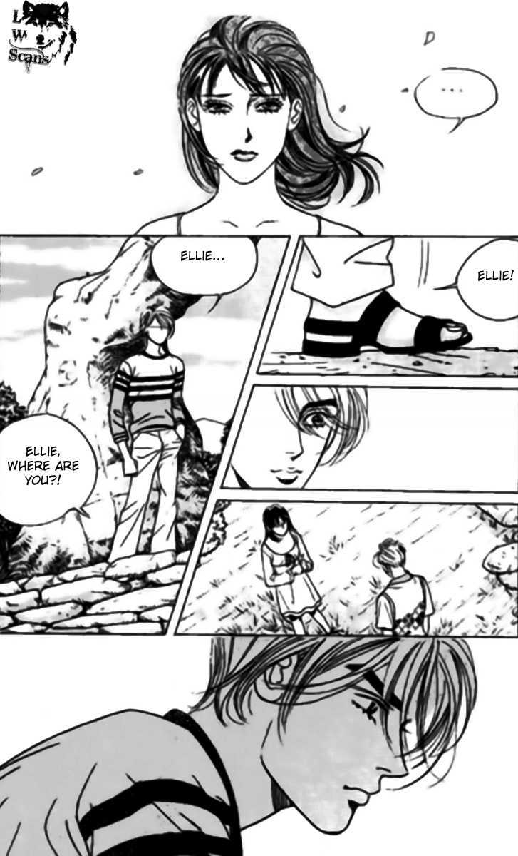 Full House Chapter 103 page 19 - Chapter 103