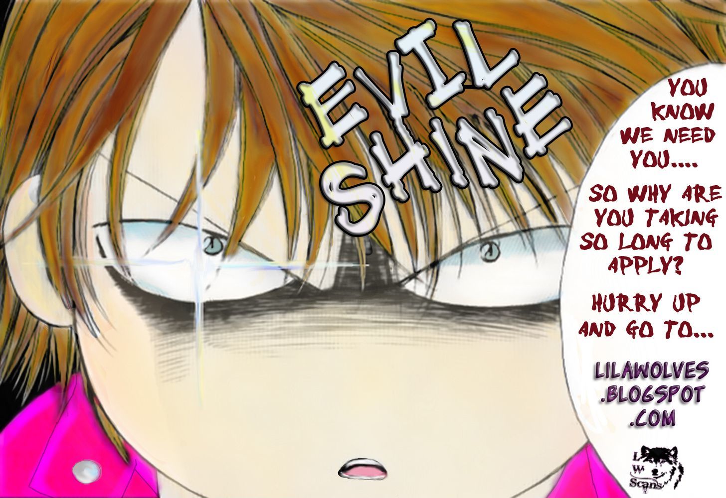 Full House Chapter 106 page 28 - Chapter 106