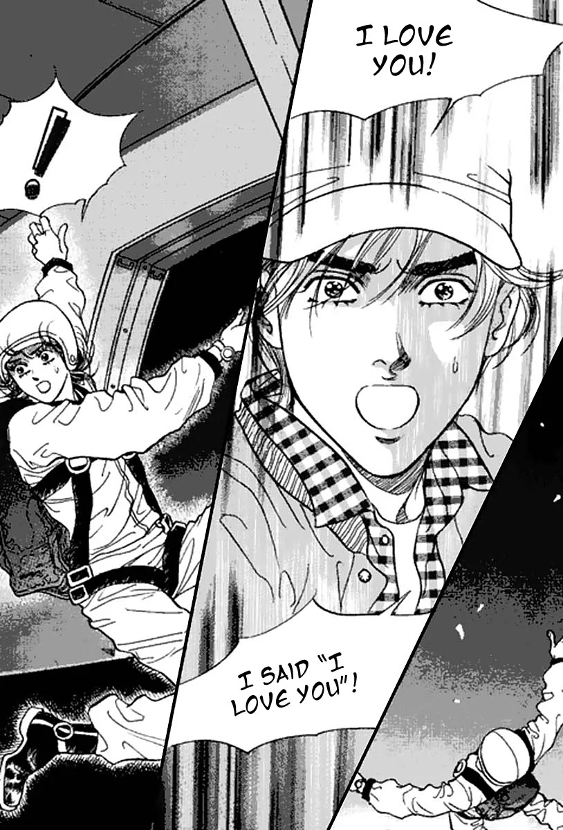 Full House Chapter 109 page 103 - Chapter 109