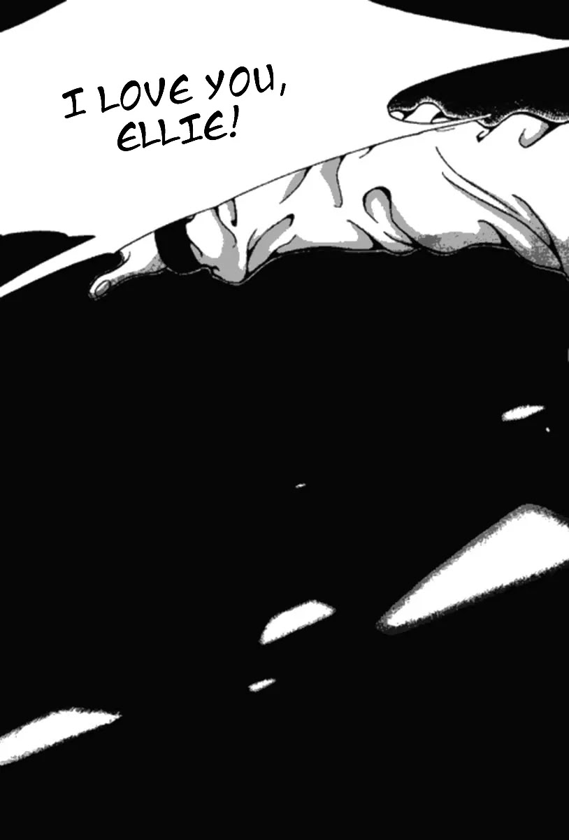Full House Chapter 109 page 104 - Chapter 109