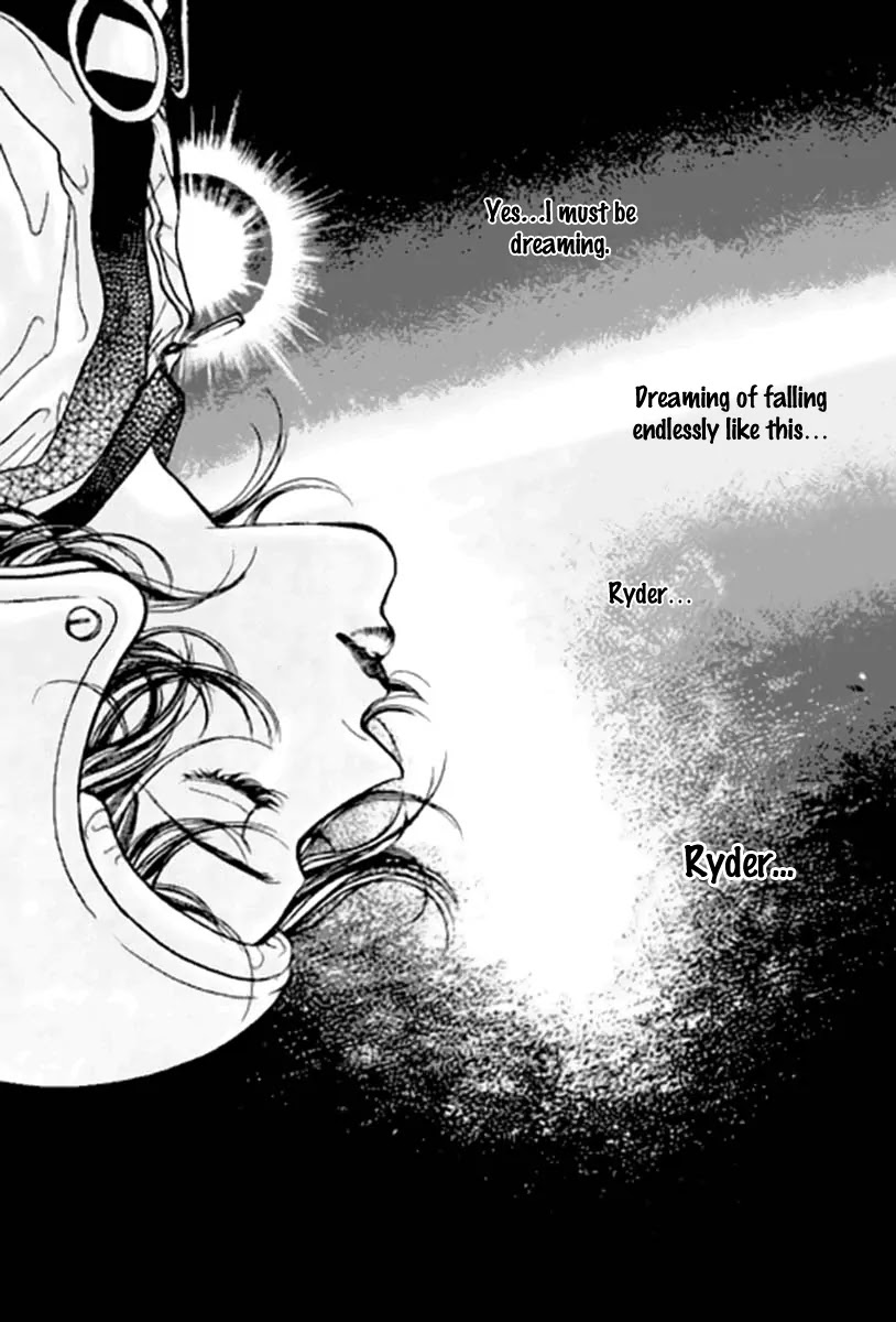Full House Chapter 109 page 108 - Chapter 109