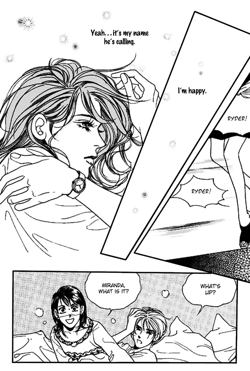 Full House Chapter 109 page 139 - Chapter 109