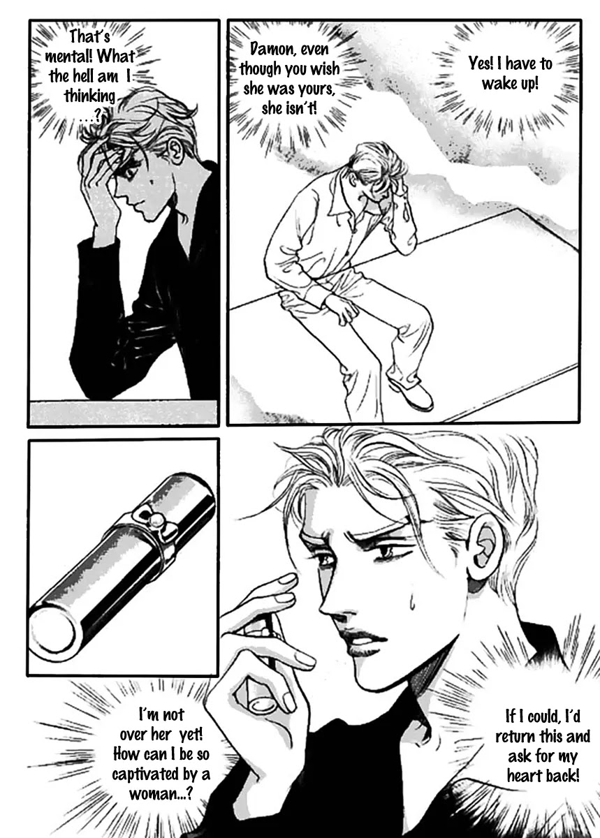 Full House Chapter 109 page 148 - Chapter 109