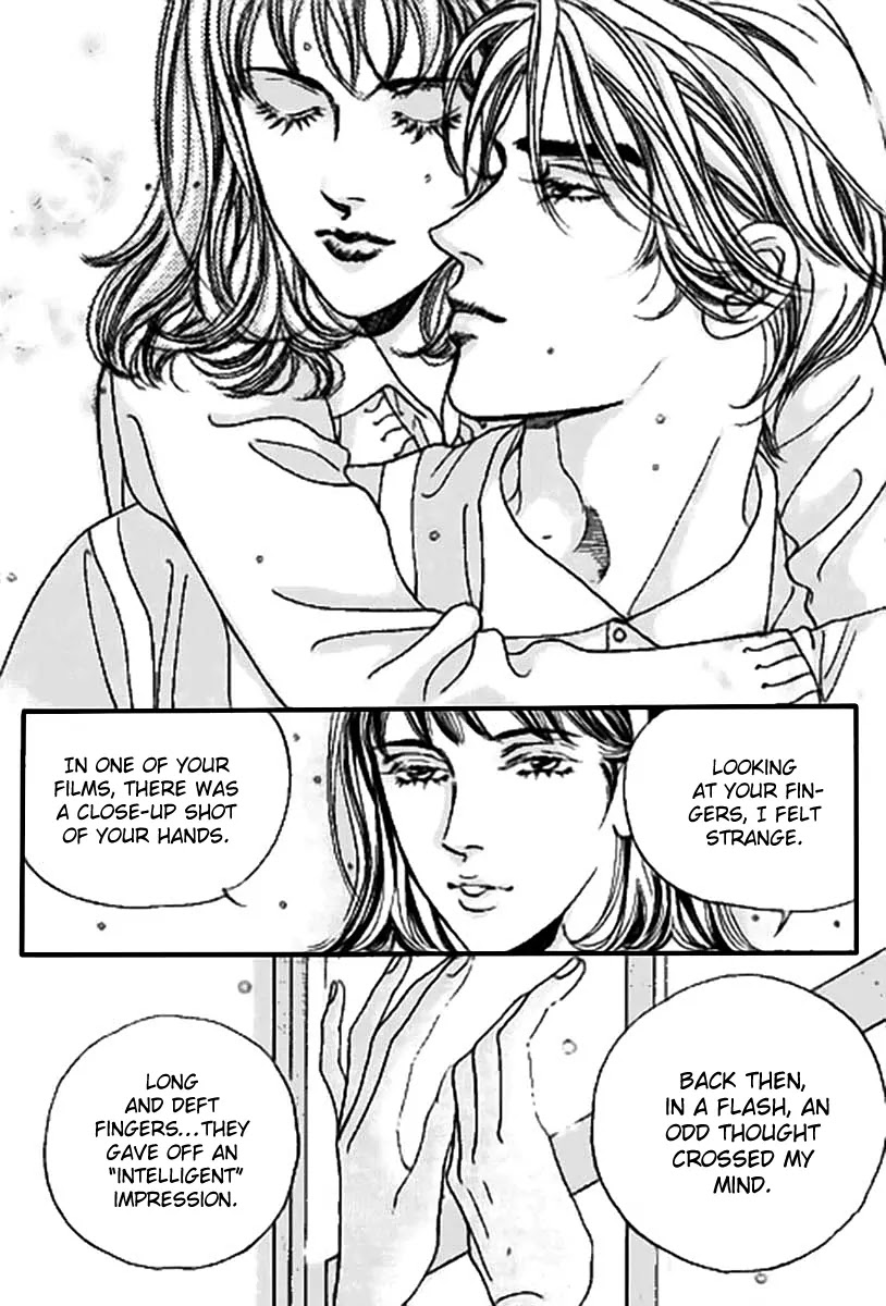 Full House Chapter 109 page 153 - Chapter 109