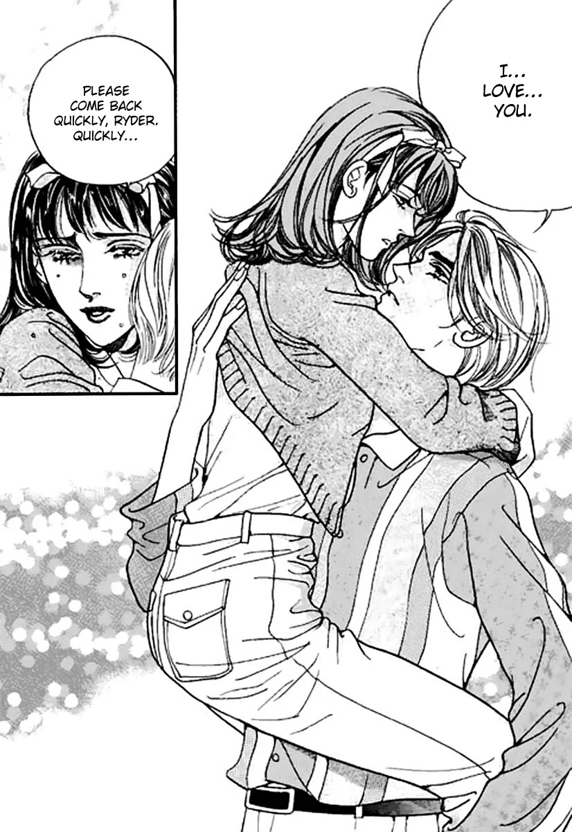 Full House Chapter 109 page 157 - Chapter 109