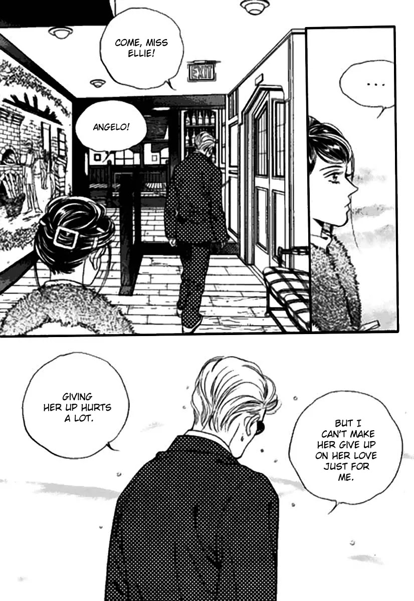 Full House Chapter 109 page 173 - Chapter 109