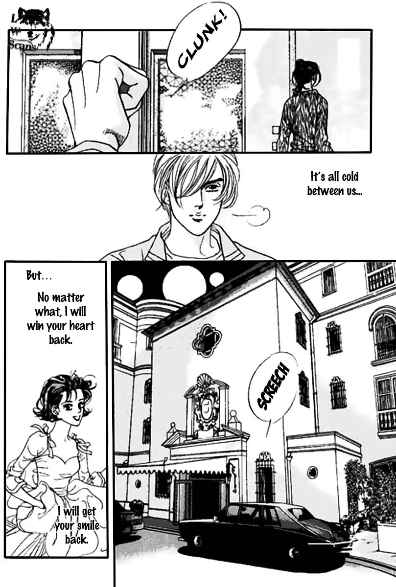 Full House Chapter 109 page 42 - Chapter 109
