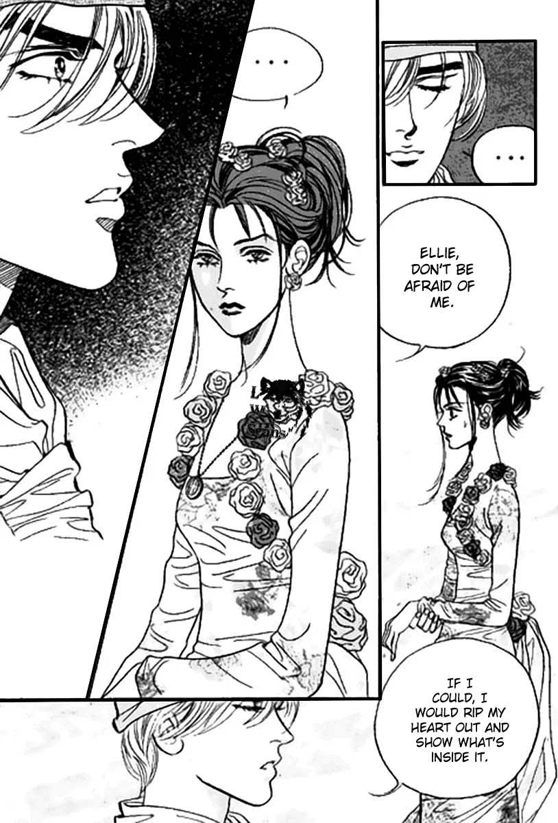 Full House Chapter 109 page 72 - Chapter 109