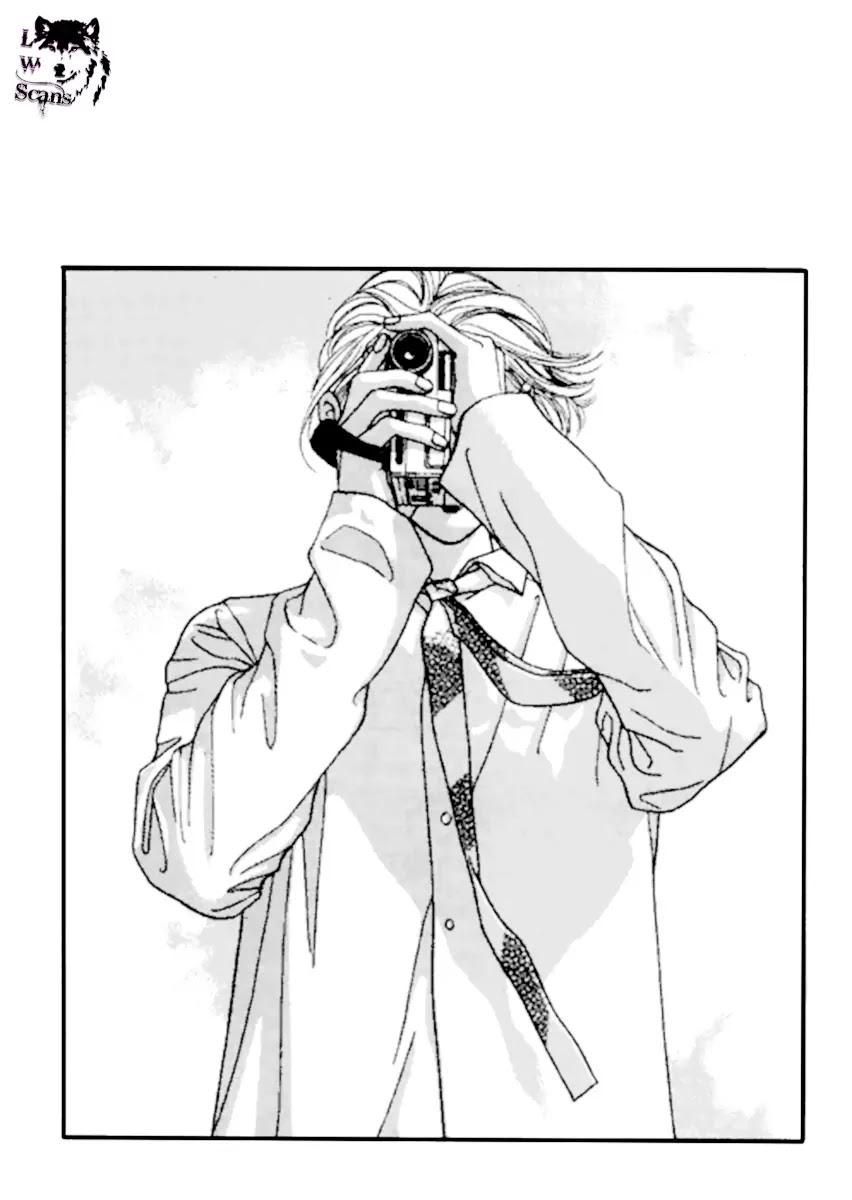 Full House Chapter 109 page 74 - Chapter 109