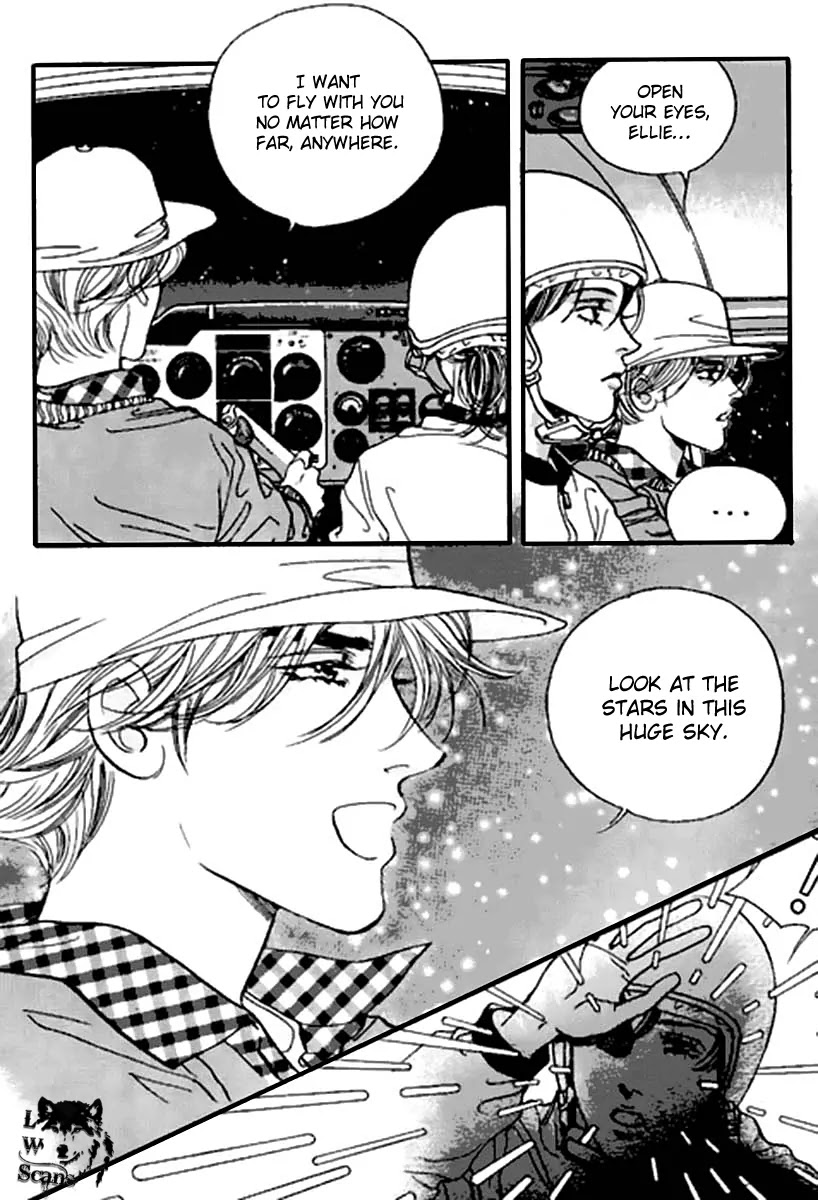 Full House Chapter 109 page 77 - Chapter 109