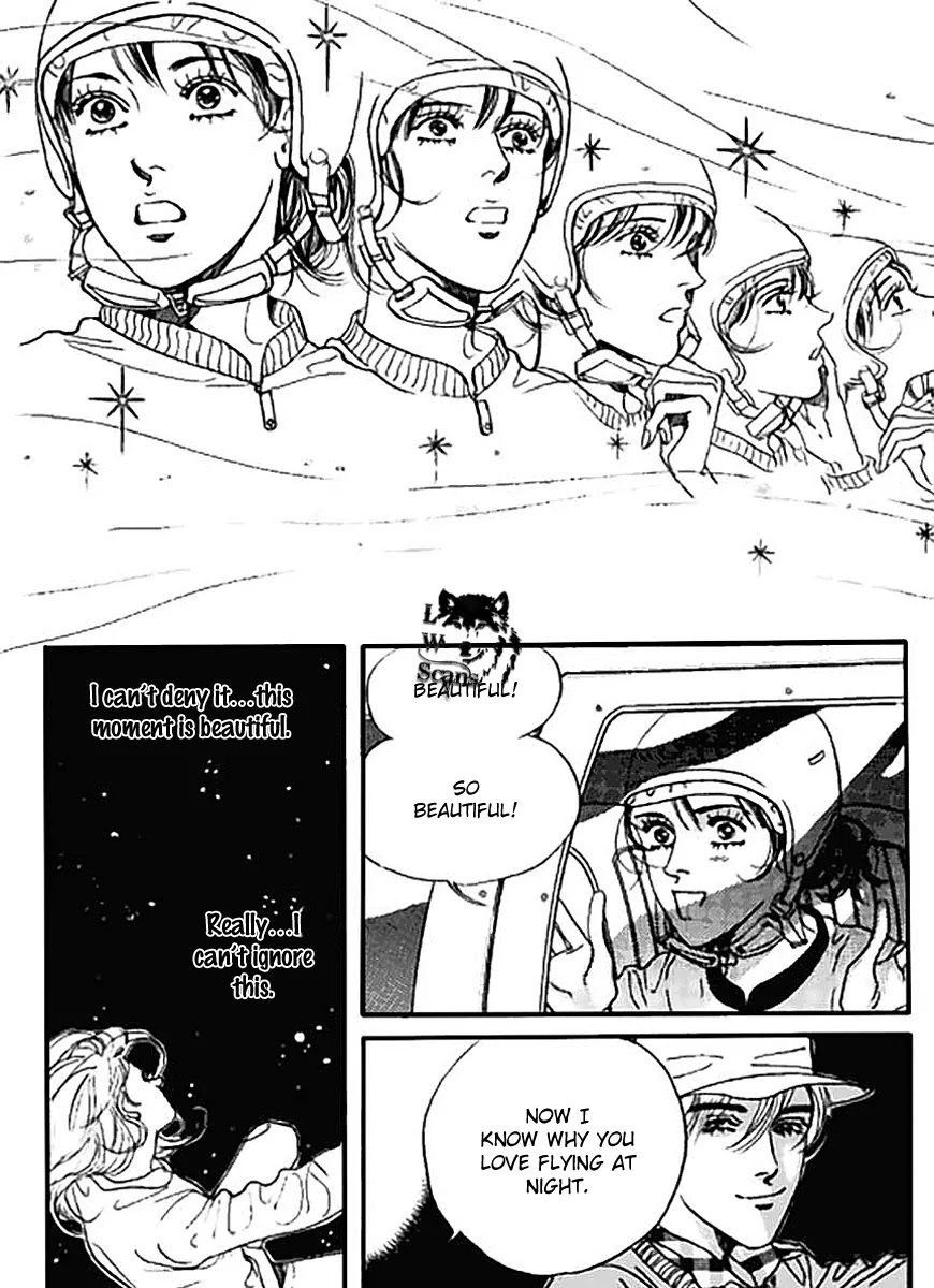 Full House Chapter 109 page 79 - Chapter 109