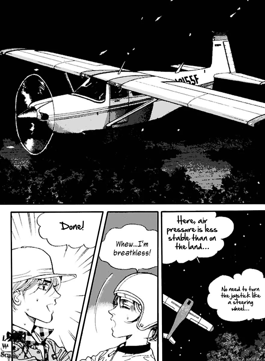 Full House Chapter 109 page 83 - Chapter 109