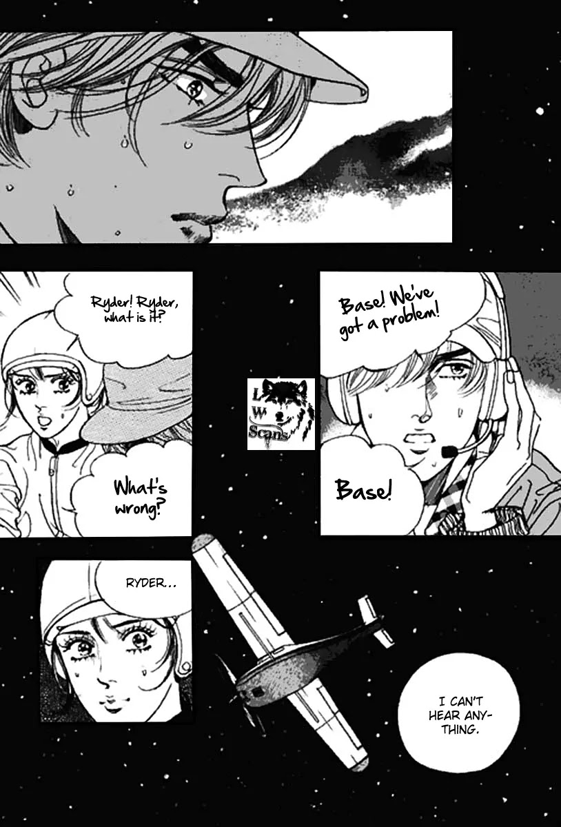 Full House Chapter 109 page 85 - Chapter 109