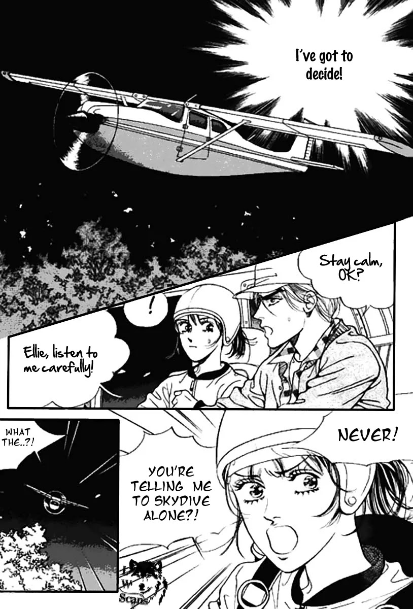 Full House Chapter 109 page 96 - Chapter 109
