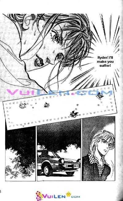 Full House Chapter 18 page 20 - Chapter 18