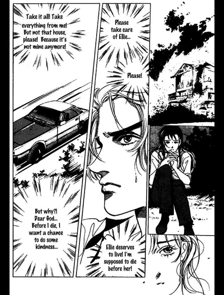 Full House Chapter 27 page 15 - Chapter 27