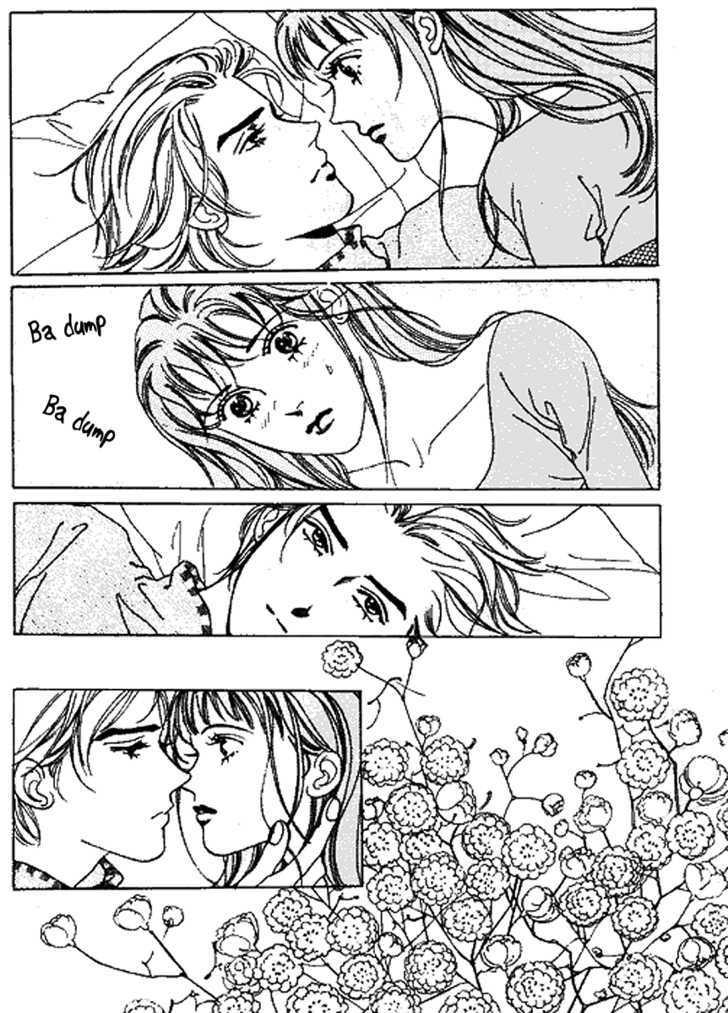 Full House Chapter 37 page 7 - Chapter 37