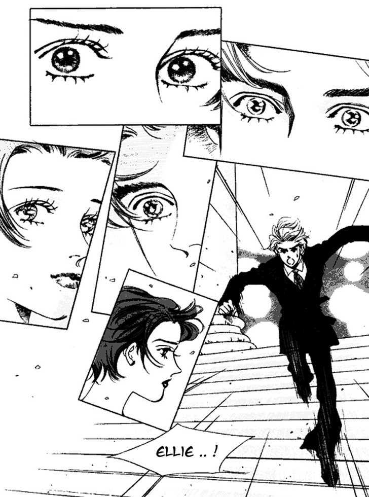 Full House Chapter 44 page 6 - Chapter 44