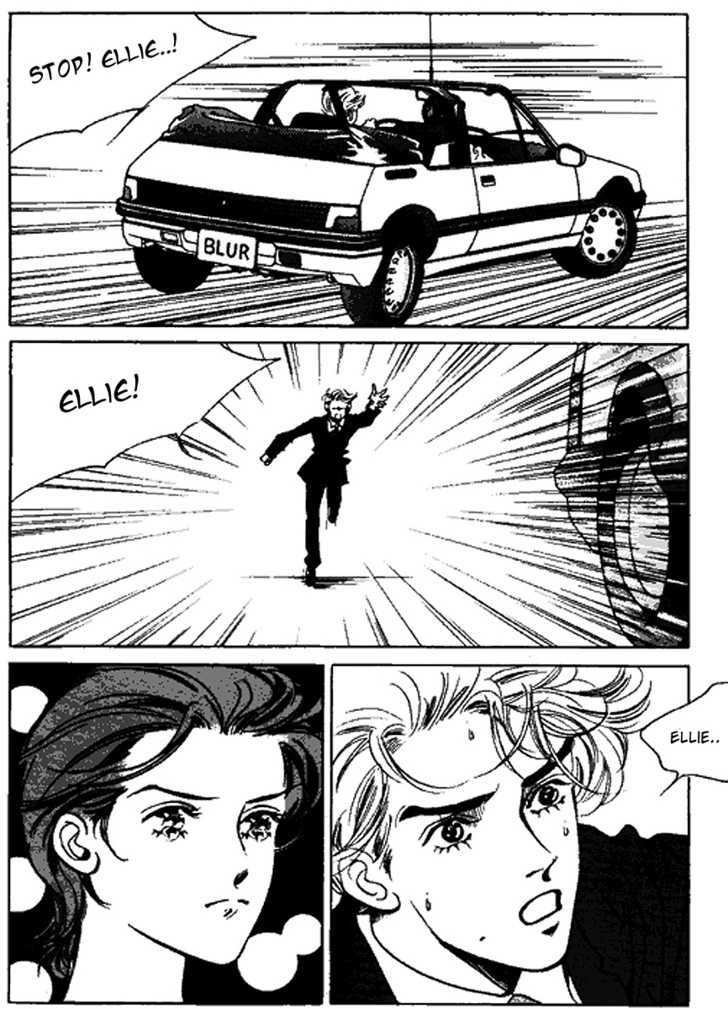 Full House Chapter 44 page 9 - Chapter 44