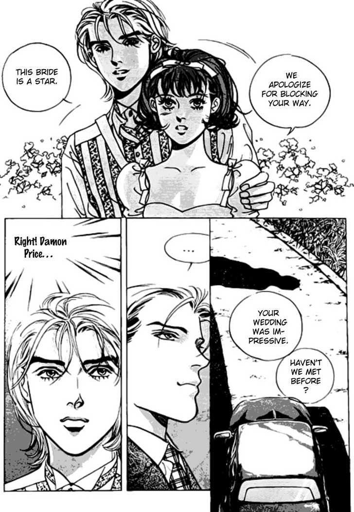 Full House Chapter 59 page 8 - Chapter 59