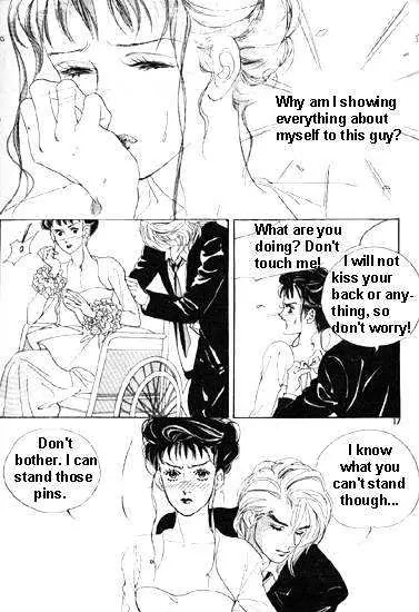Full House Chapter 6.10 page 10 - Chapter 6 - 10