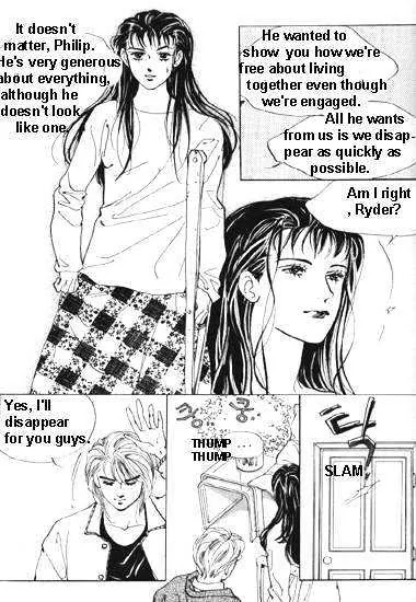 Full House Chapter 6.10 page 101 - Chapter 6 - 10