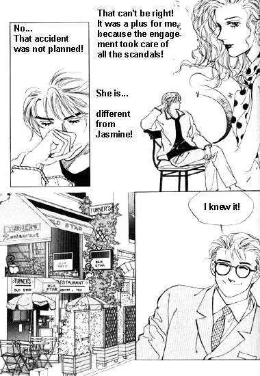 Full House Chapter 6.10 page 103 - Chapter 6 - 10