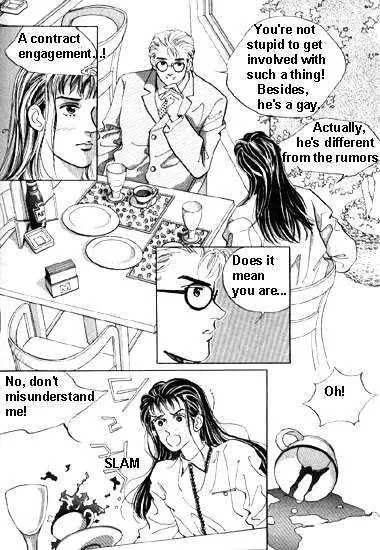 Full House Chapter 6.10 page 104 - Chapter 6 - 10