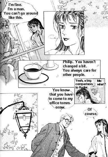 Full House Chapter 6.10 page 106 - Chapter 6 - 10