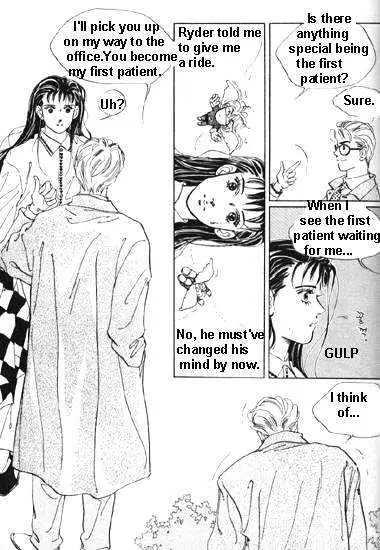 Full House Chapter 6.10 page 107 - Chapter 6 - 10