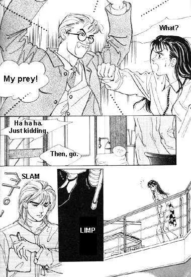 Full House Chapter 6.10 page 108 - Chapter 6 - 10