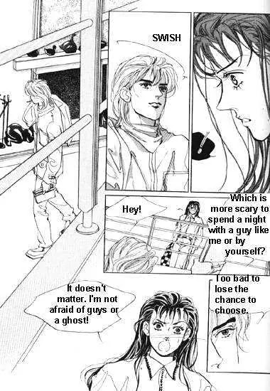 Full House Chapter 6.10 page 109 - Chapter 6 - 10