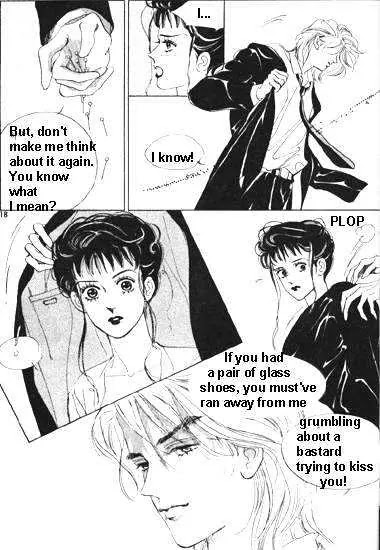 Full House Chapter 6.10 page 11 - Chapter 6 - 10