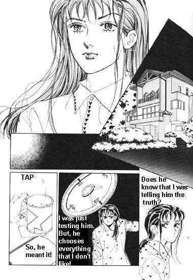 Full House Chapter 6.10 page 111 - Chapter 6 - 10