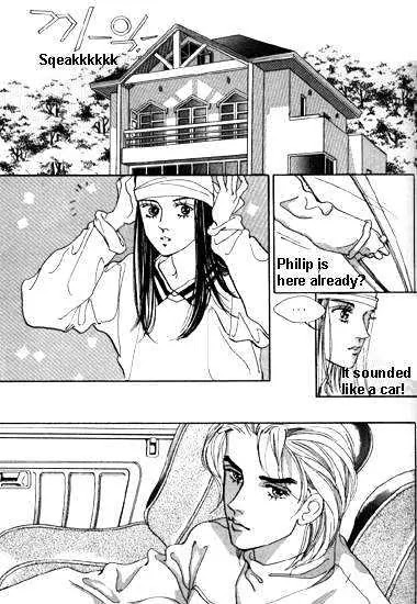 Full House Chapter 6.10 page 113 - Chapter 6 - 10