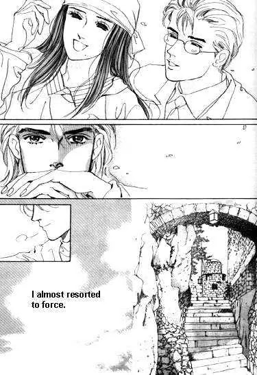 Full House Chapter 6.10 page 115 - Chapter 6 - 10