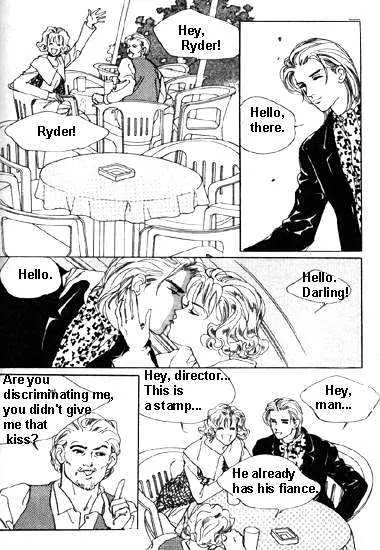 Full House Chapter 6.10 page 116 - Chapter 6 - 10