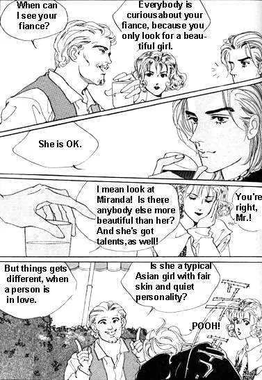 Full House Chapter 6.10 page 117 - Chapter 6 - 10