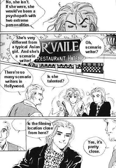 Full House Chapter 6.10 page 118 - Chapter 6 - 10