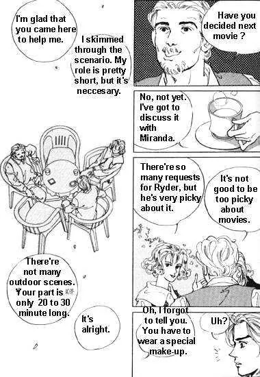 Full House Chapter 6.10 page 119 - Chapter 6 - 10