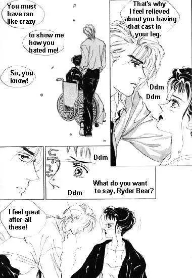 Full House Chapter 6.10 page 12 - Chapter 6 - 10