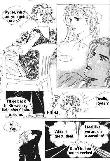 Full House Chapter 6.10 page 121 - Chapter 6 - 10
