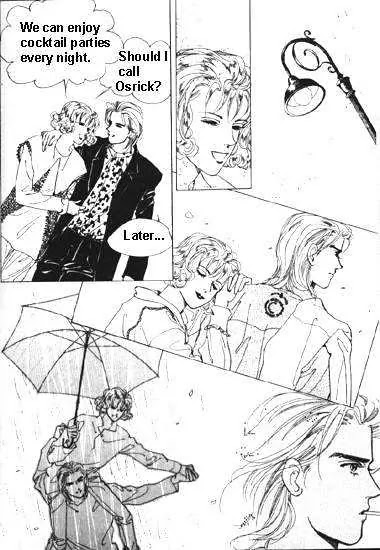 Full House Chapter 6.10 page 122 - Chapter 6 - 10
